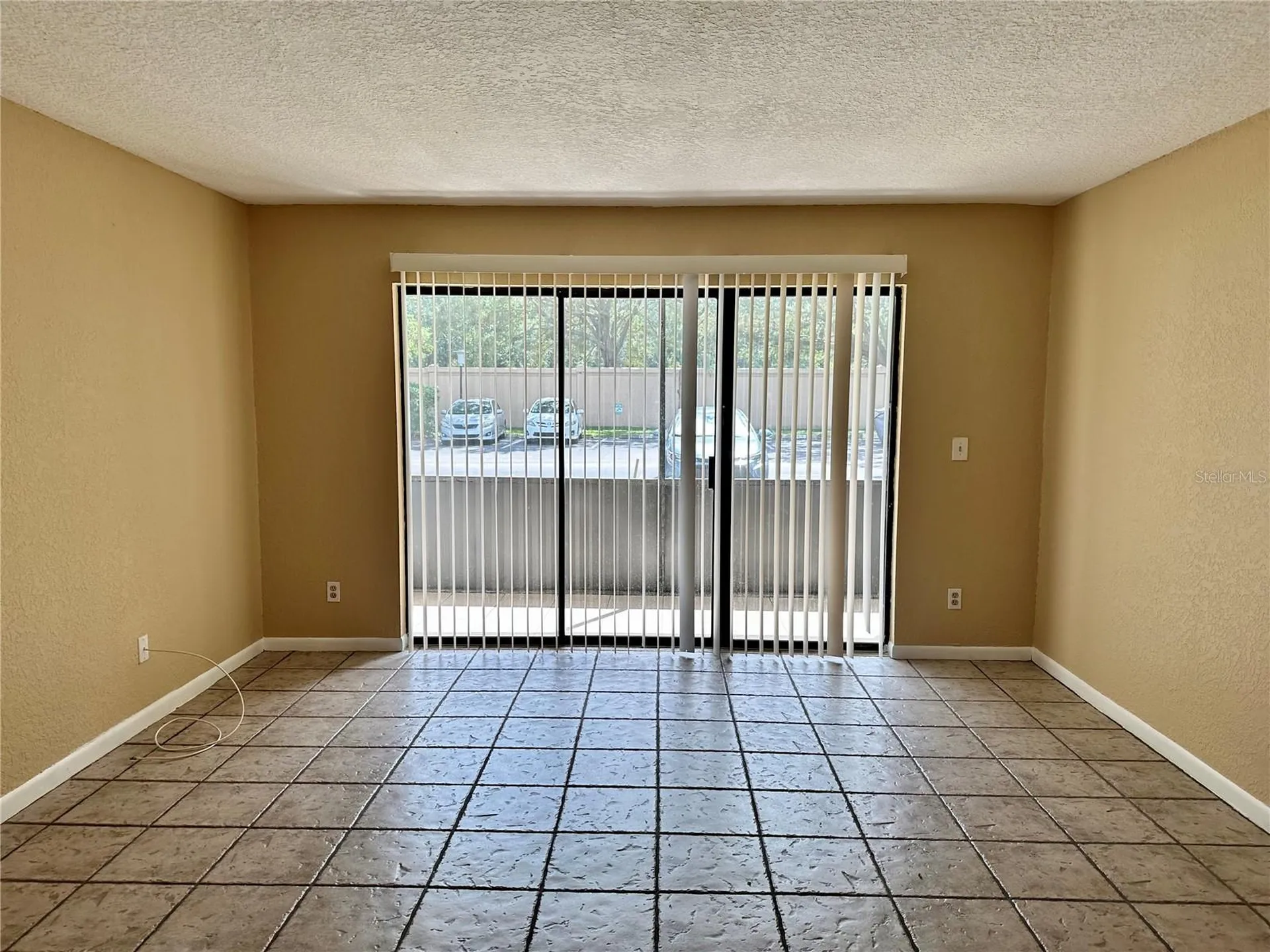 8205 Sun Spring Circle Orlando FL 32825