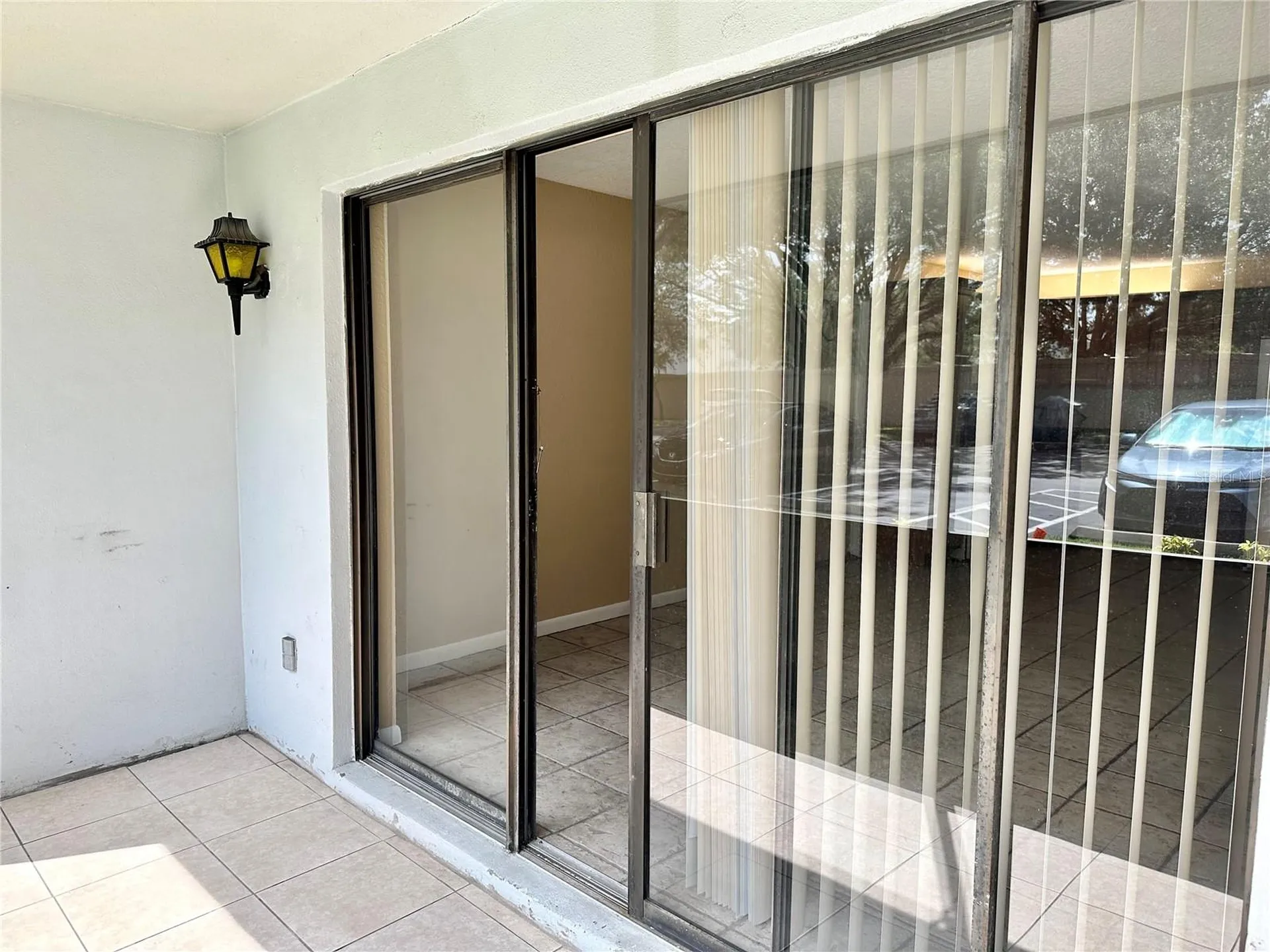 8205 Sun Spring Circle Orlando FL 32825