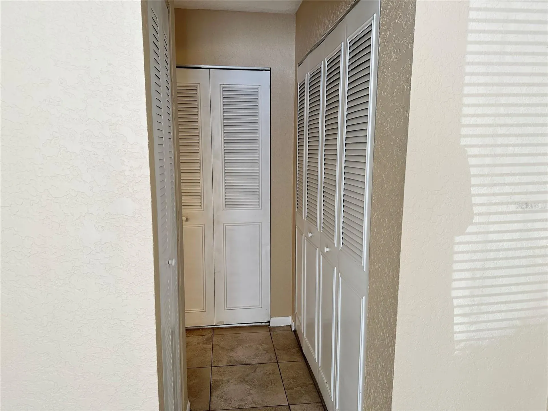 8205 Sun Spring Circle Orlando FL 32825
