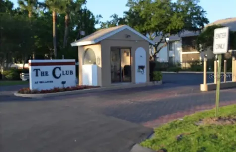 8205 Sun Spring Circle Orlando FL 32825