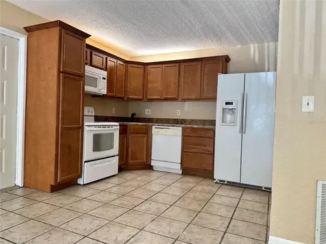 8205 Sun Spring Circle Orlando FL 32825