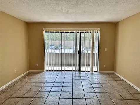 8205 Sun Spring Circle Orlando FL 32825