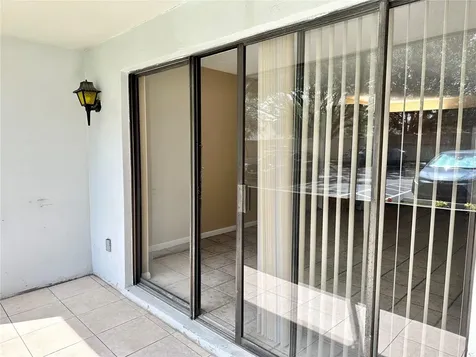 8205 Sun Spring Circle Orlando FL 32825