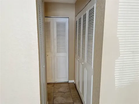 8205 Sun Spring Circle Orlando FL 32825