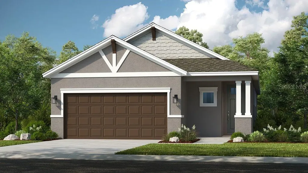 10844 Eclipse Street Sarasota FL 34241