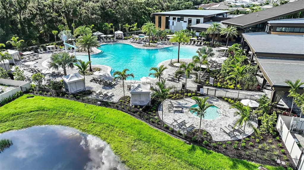 10844 Eclipse Street Sarasota FL 34241