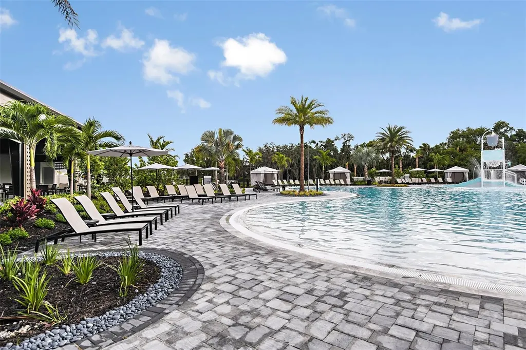 10844 Eclipse Street Sarasota FL 34241