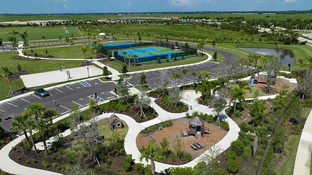 10844 Eclipse Street Sarasota FL 34241
