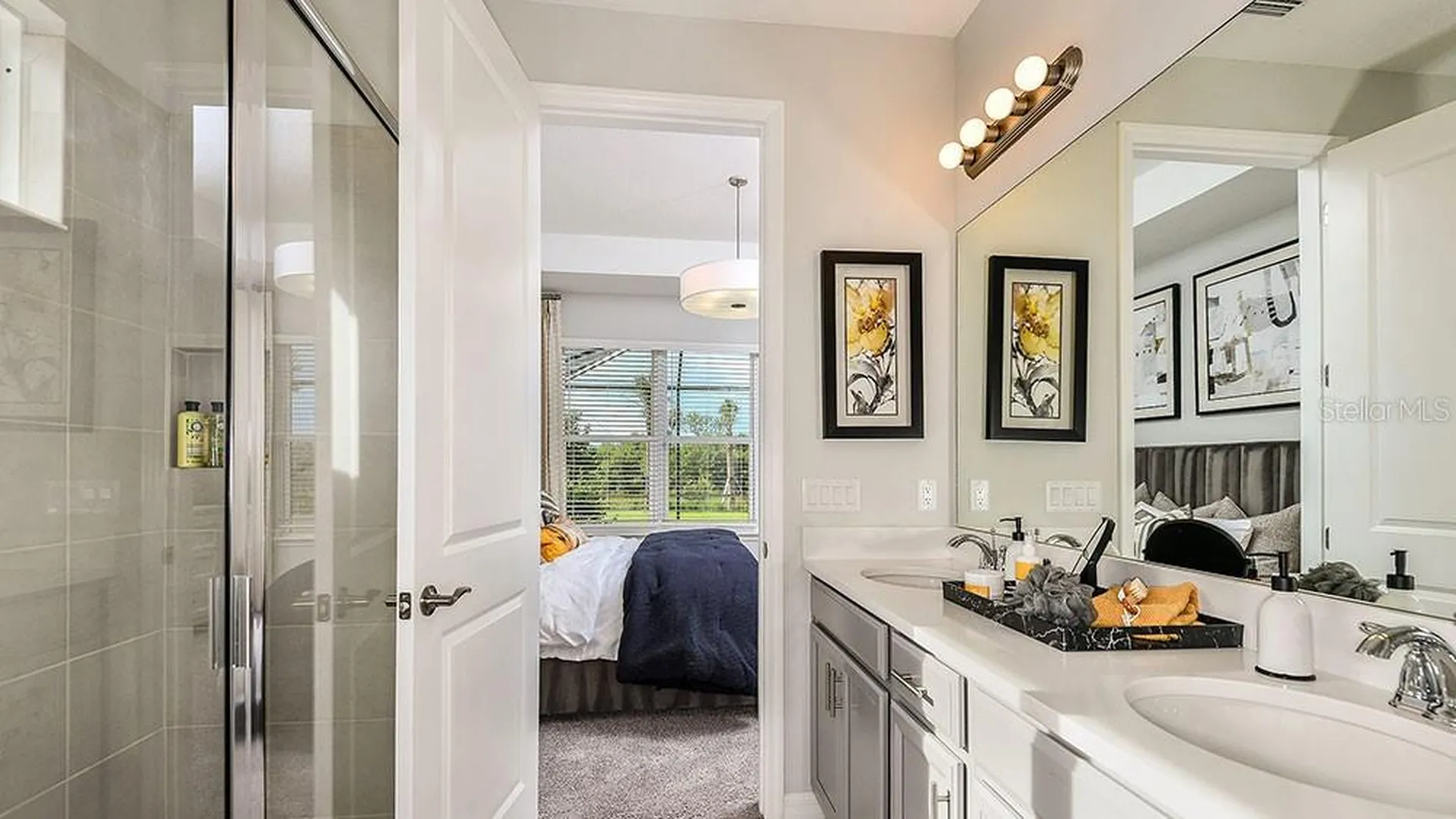 10844 Eclipse Street Sarasota FL 34241