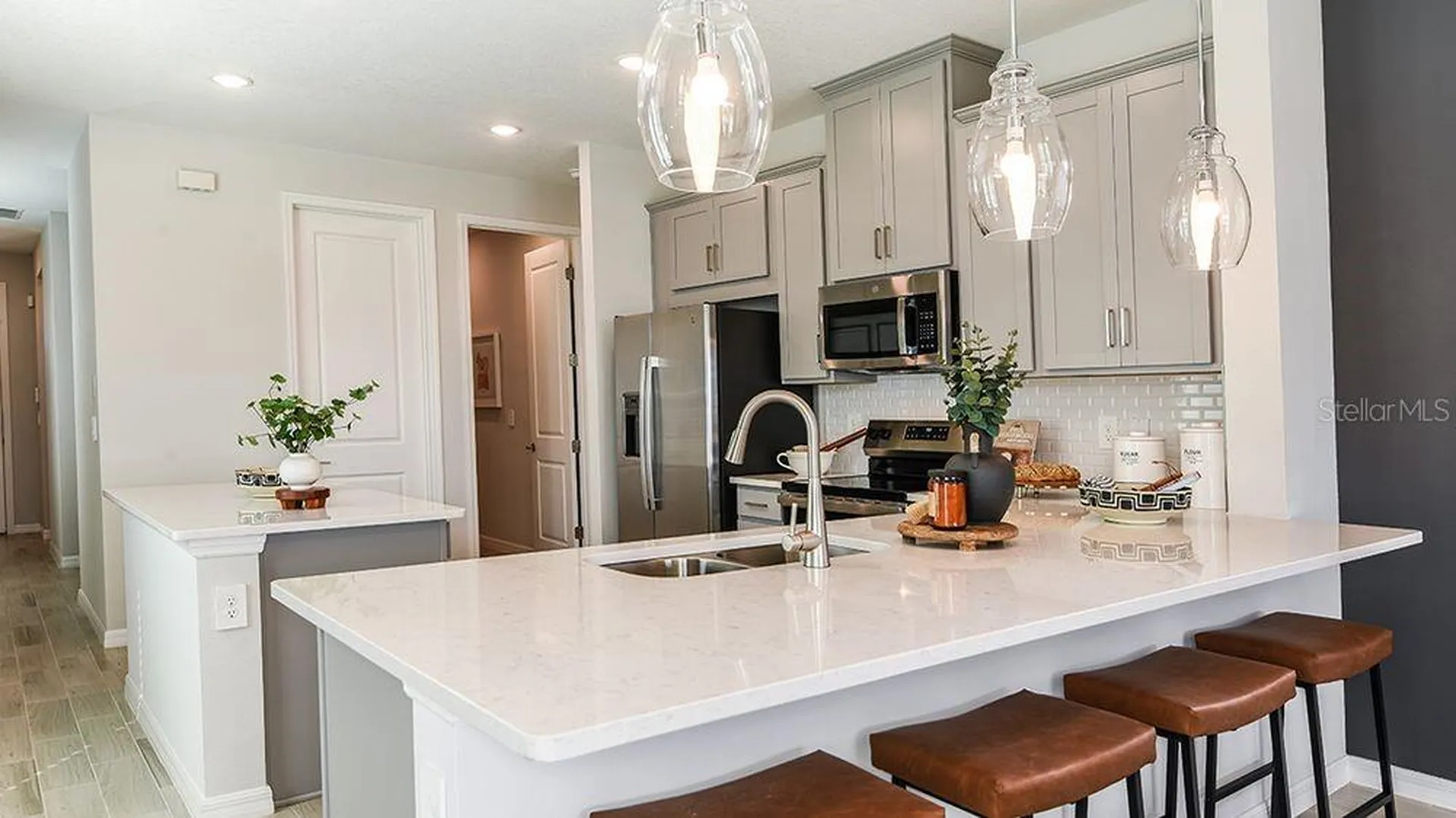 10844 Eclipse Street Sarasota FL 34241