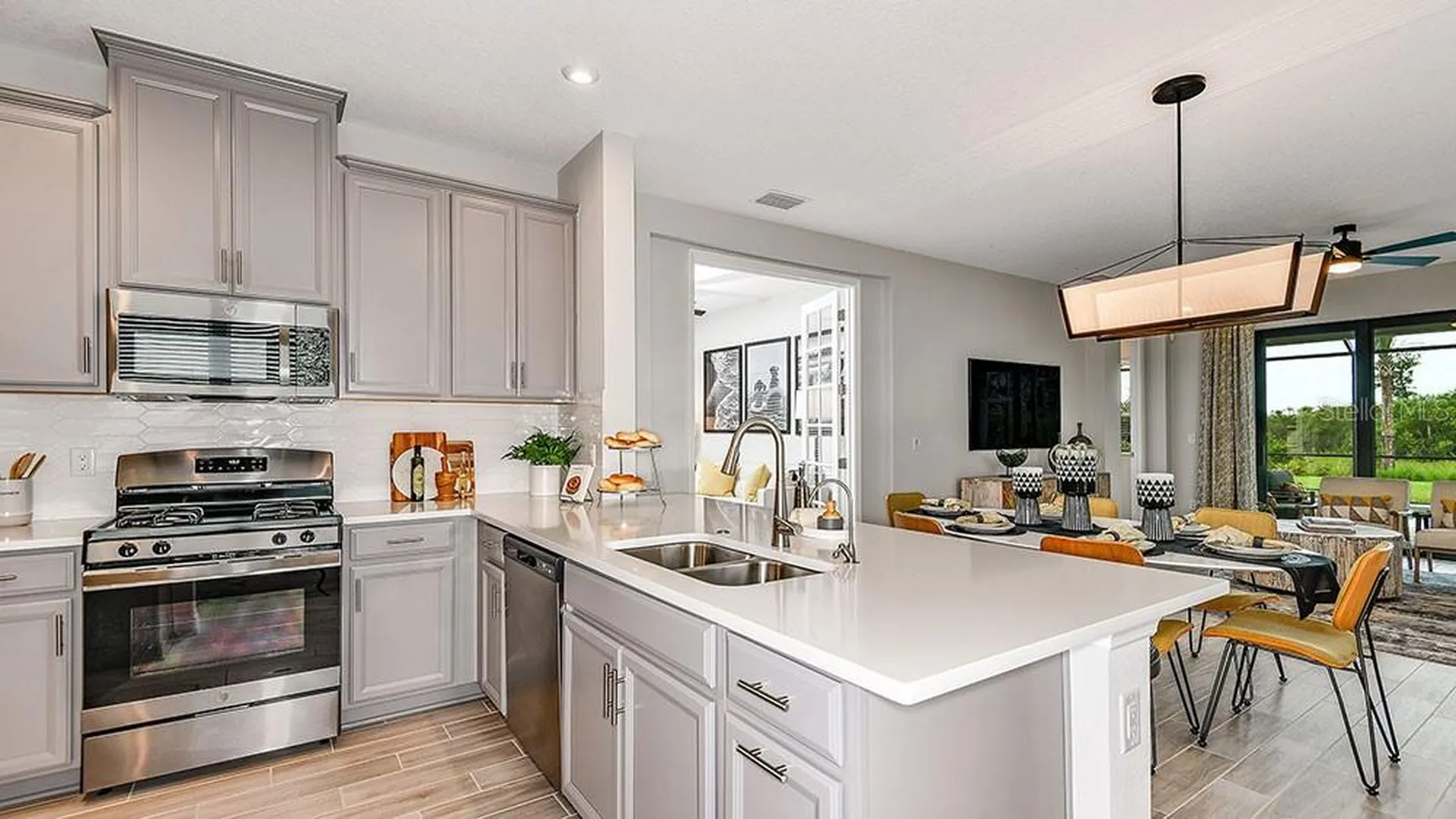 10844 Eclipse Street Sarasota FL 34241