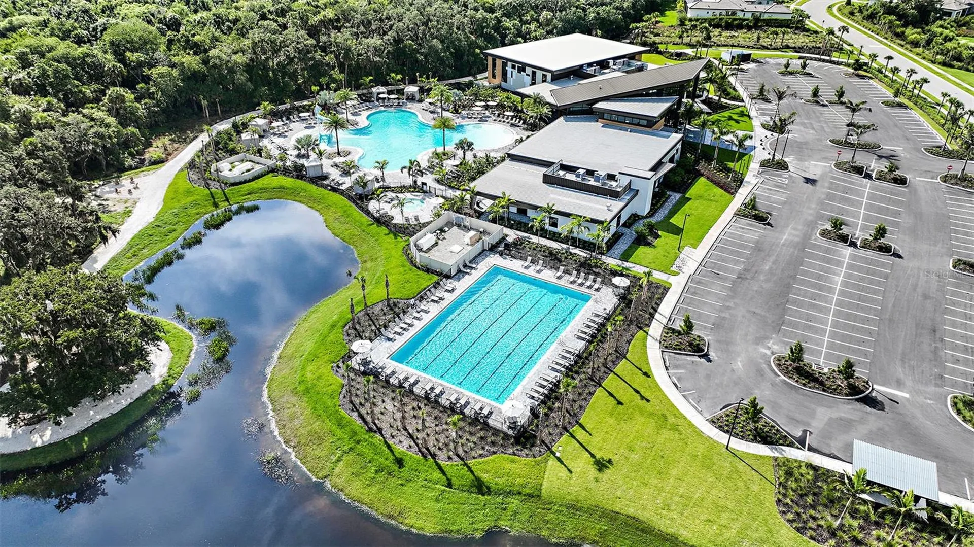 10844 Eclipse Street Sarasota FL 34241