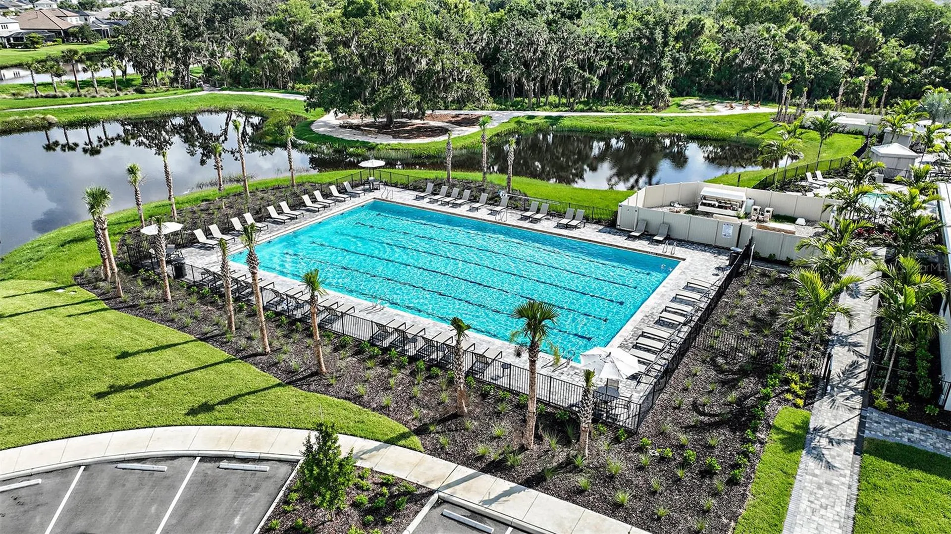 10844 Eclipse Street Sarasota FL 34241