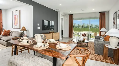 10844 Eclipse Street Sarasota FL 34241