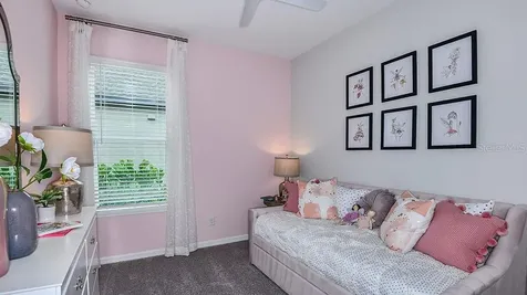 10844 Eclipse Street Sarasota FL 34241
