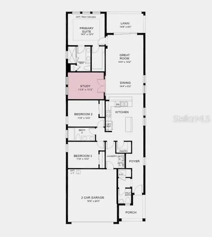 10844 Eclipse Street Sarasota FL 34241
