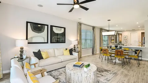 10844 Eclipse Street Sarasota FL 34241