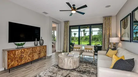 10844 Eclipse Street Sarasota FL 34241