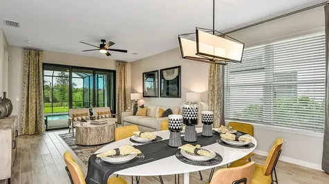 10844 Eclipse Street Sarasota FL 34241