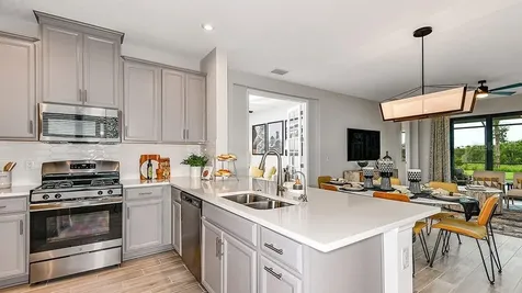 10844 Eclipse Street Sarasota FL 34241
