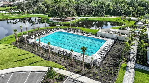 10844 Eclipse Street Sarasota FL 34241