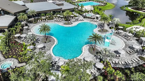 10844 Eclipse Street Sarasota FL 34241