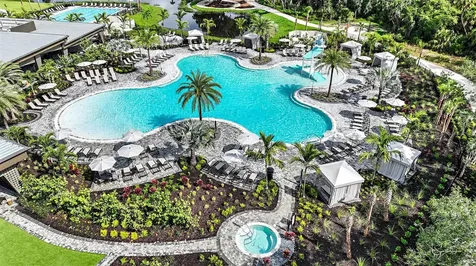 10844 Eclipse Street Sarasota FL 34241