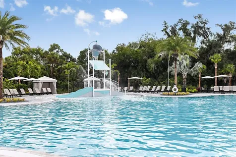 10844 Eclipse Street Sarasota FL 34241