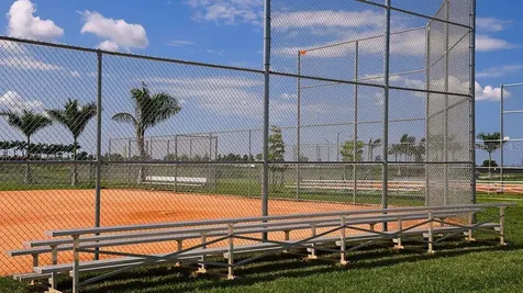 10844 Eclipse Street Sarasota FL 34241