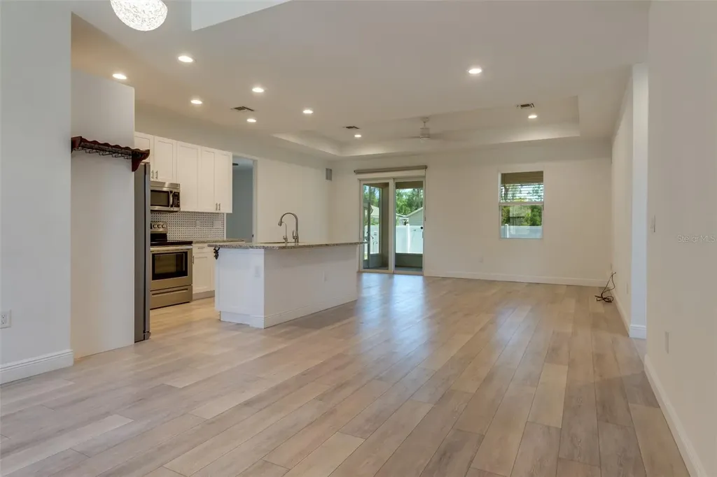 5314 Easter Terrace North Port FL 34286