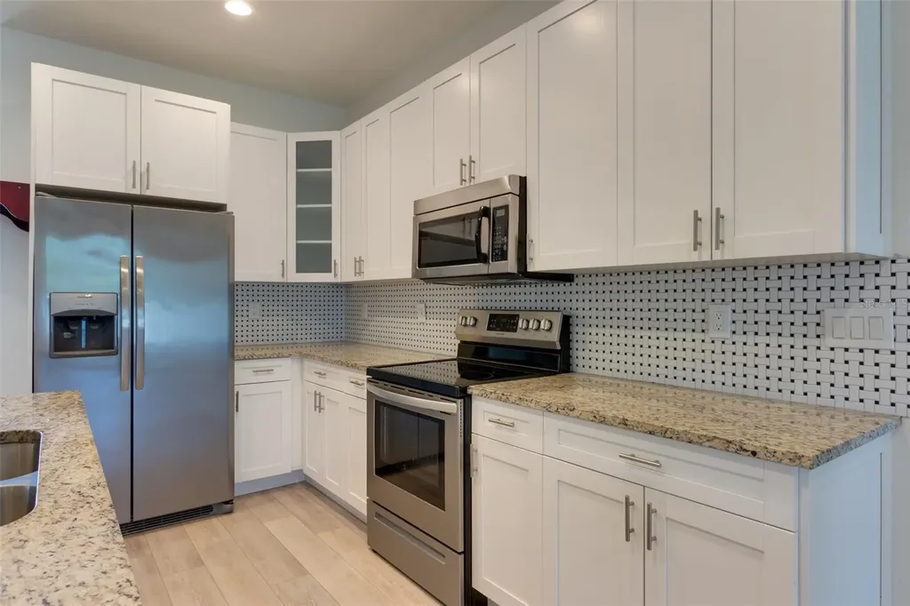 5314 Easter Terrace North Port FL 34286