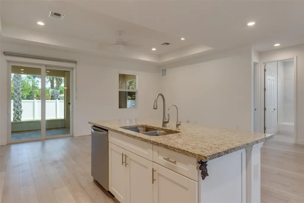 5314 Easter Terrace North Port FL 34286