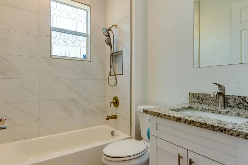 5314 Easter Terrace North Port FL 34286