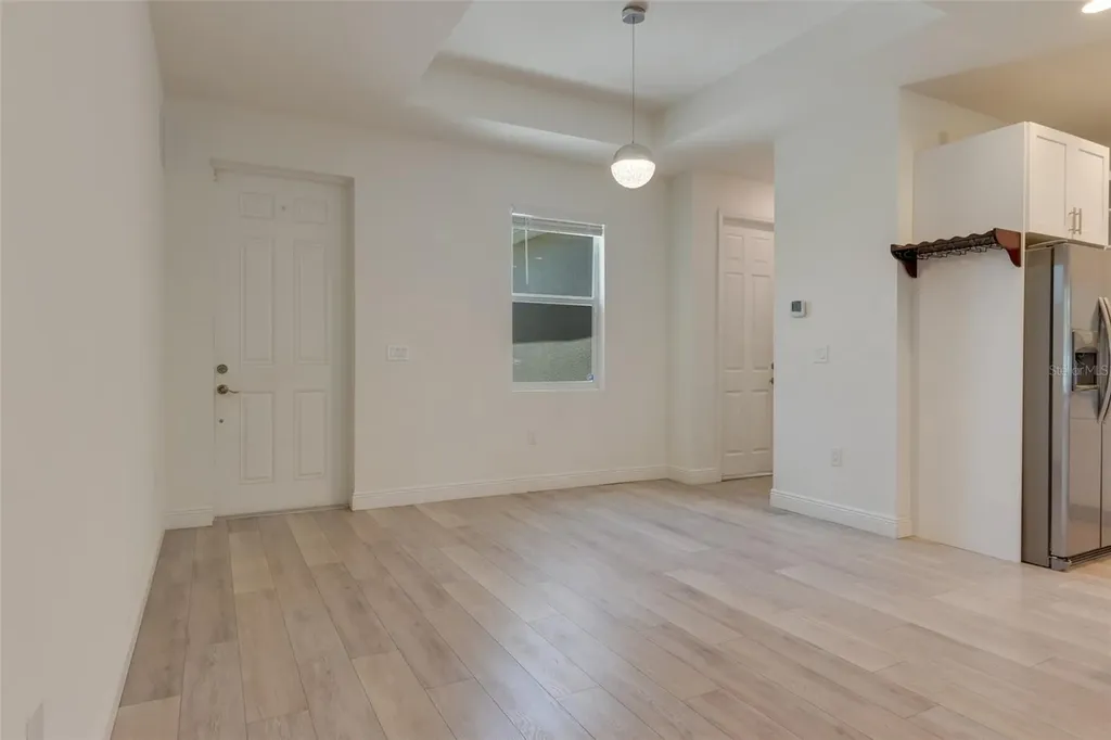 5314 Easter Terrace North Port FL 34286