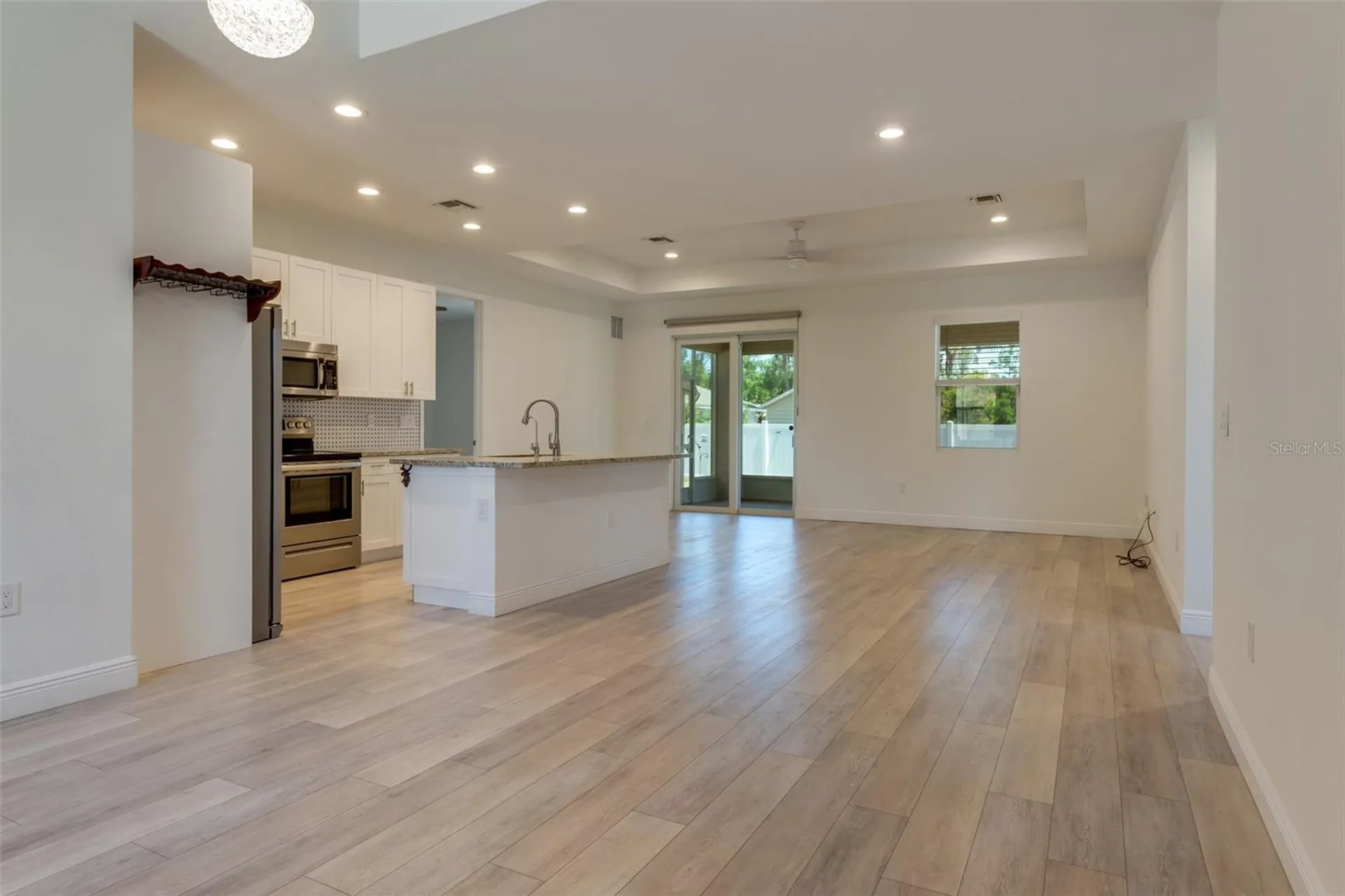 5314 Easter Terrace North Port FL 34286