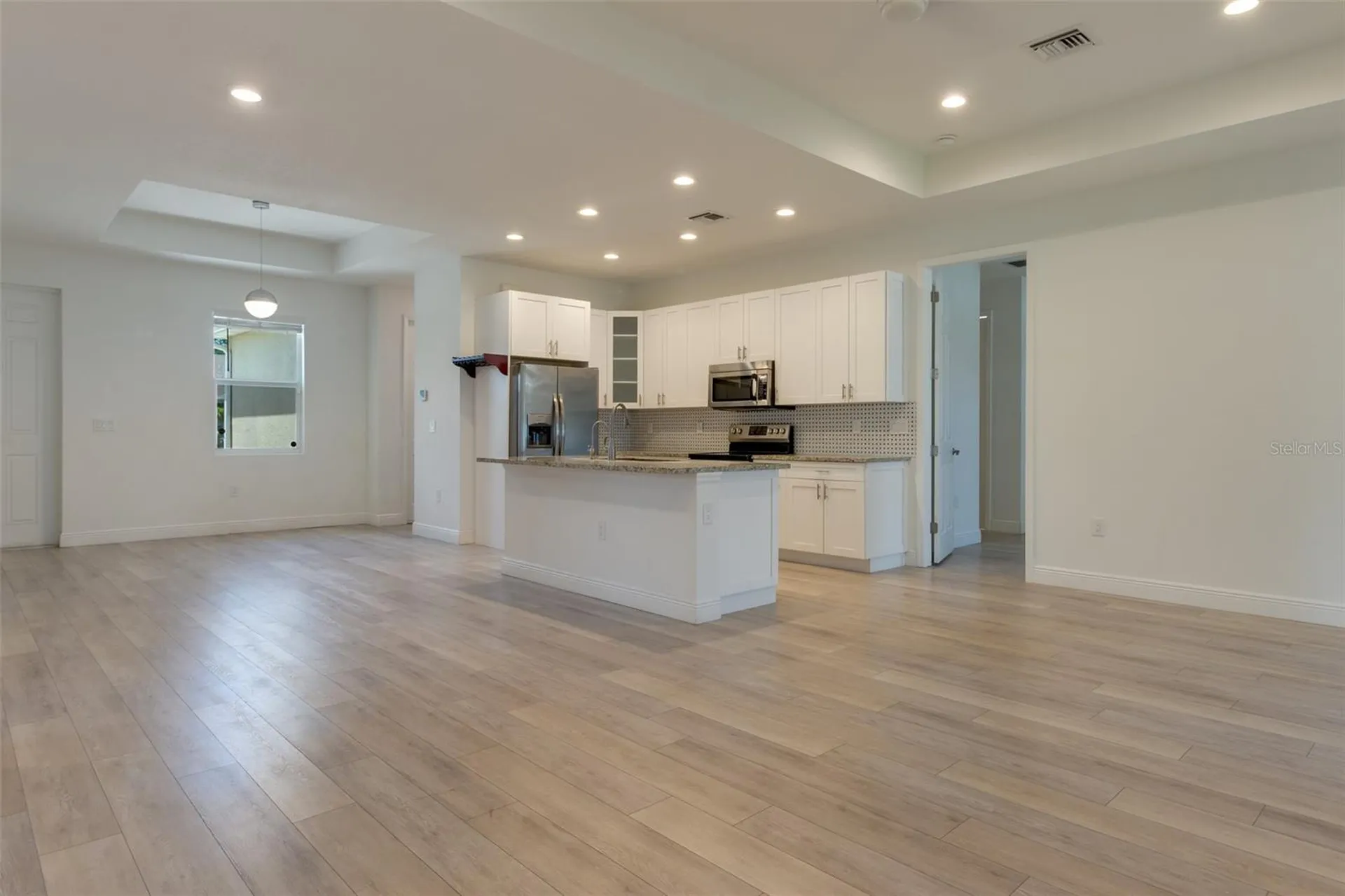 5314 Easter Terrace North Port FL 34286
