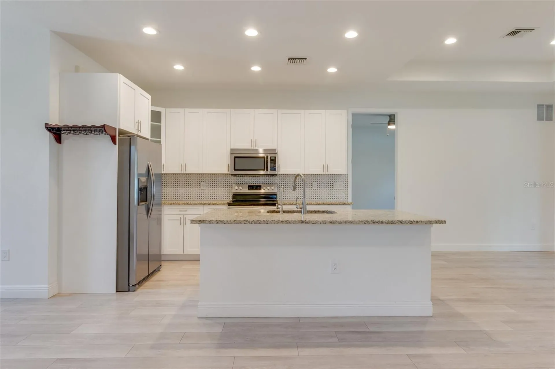 5314 Easter Terrace North Port FL 34286