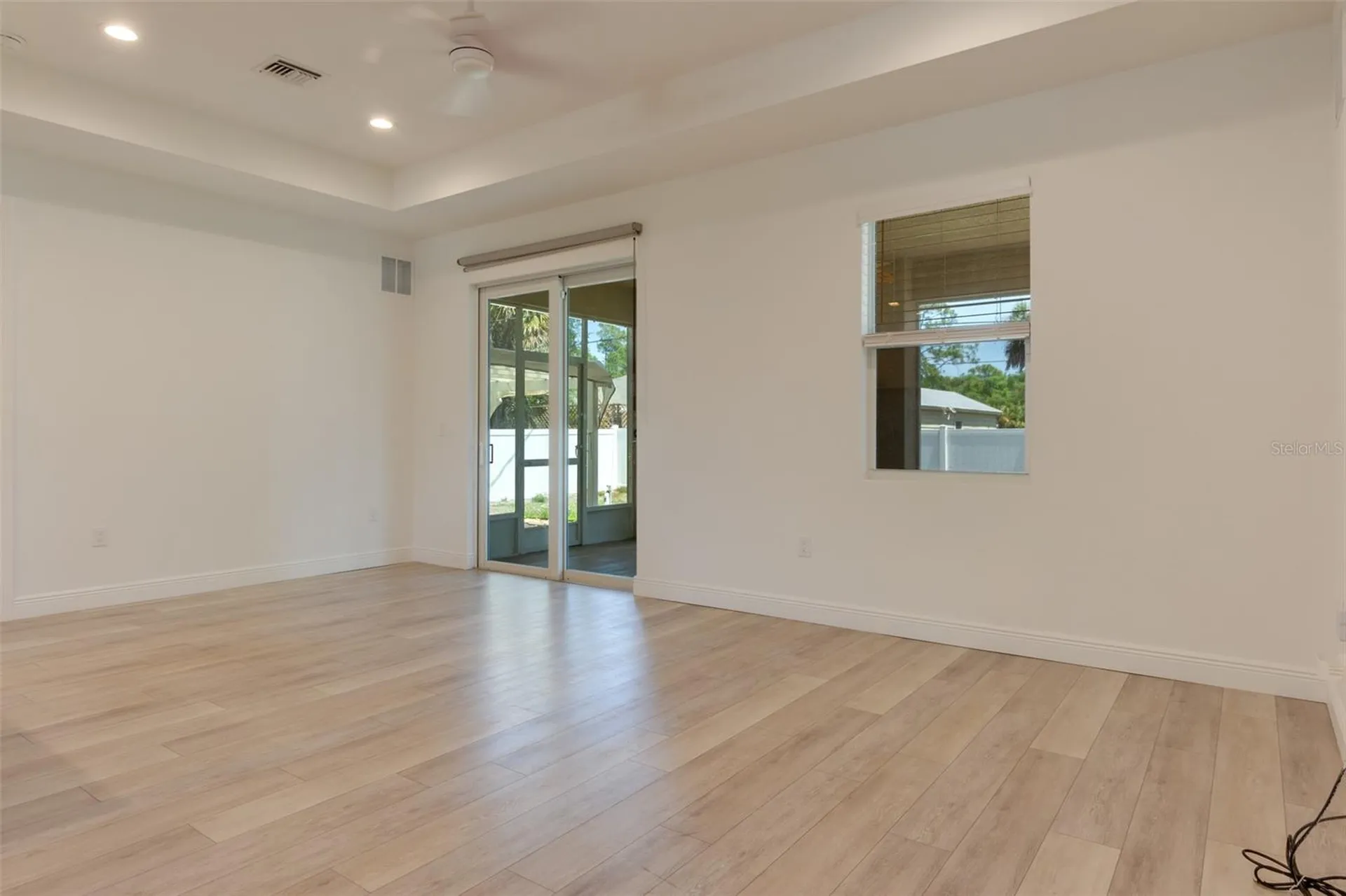 5314 Easter Terrace North Port FL 34286