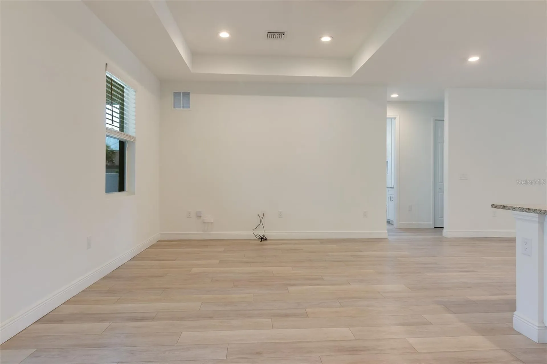 5314 Easter Terrace North Port FL 34286