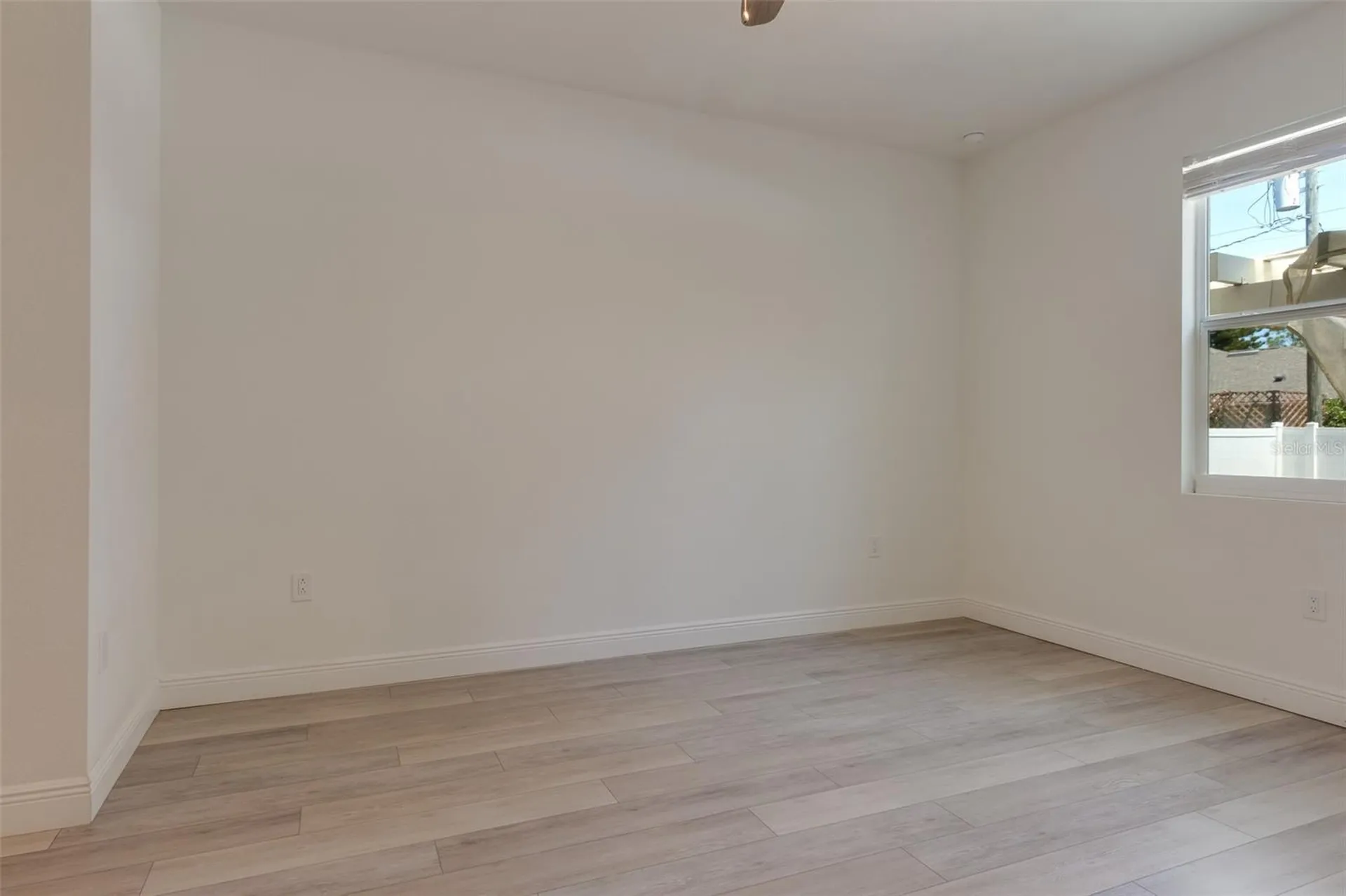 5314 Easter Terrace North Port FL 34286