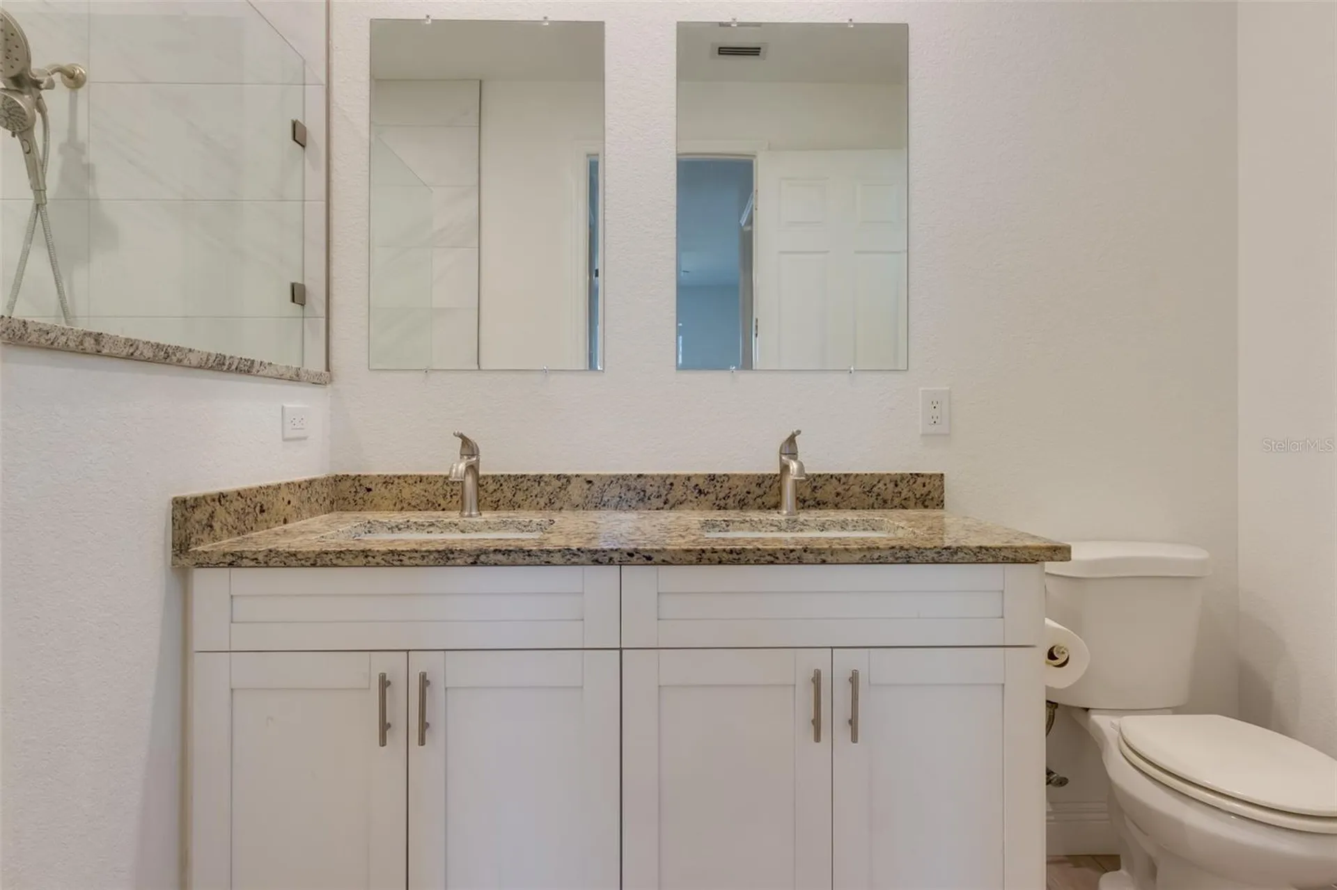 5314 Easter Terrace North Port FL 34286