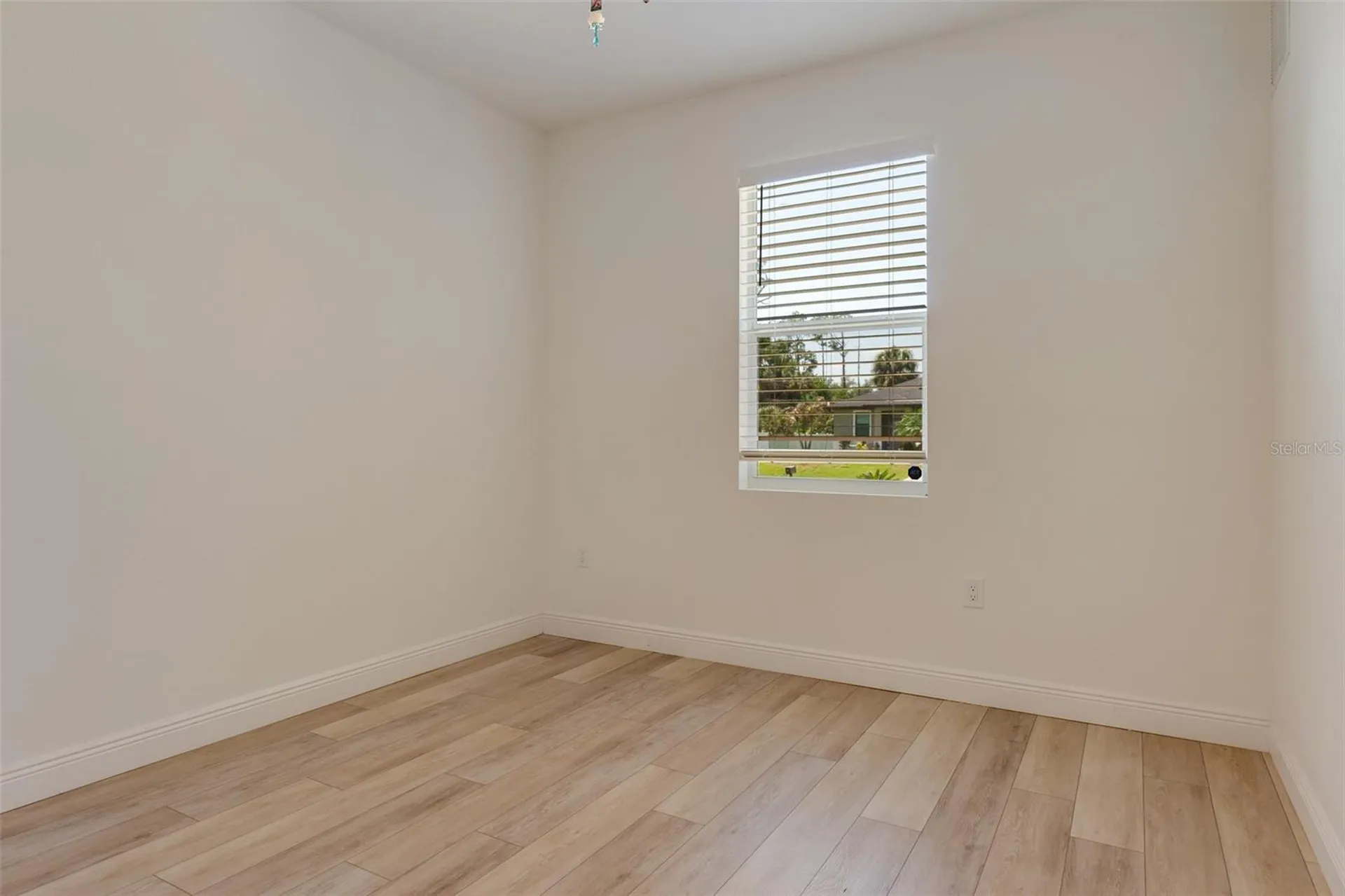 5314 Easter Terrace North Port FL 34286