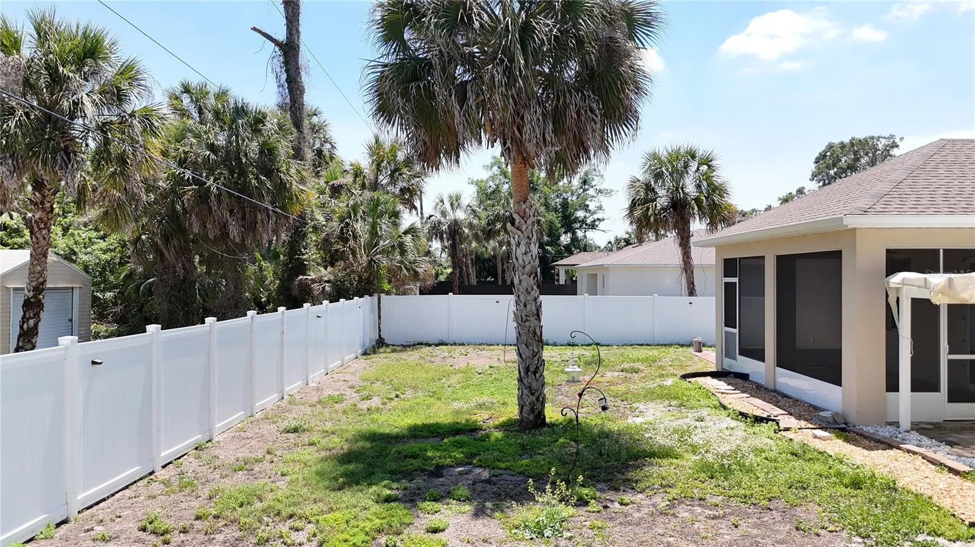 5314 Easter Terrace North Port FL 34286