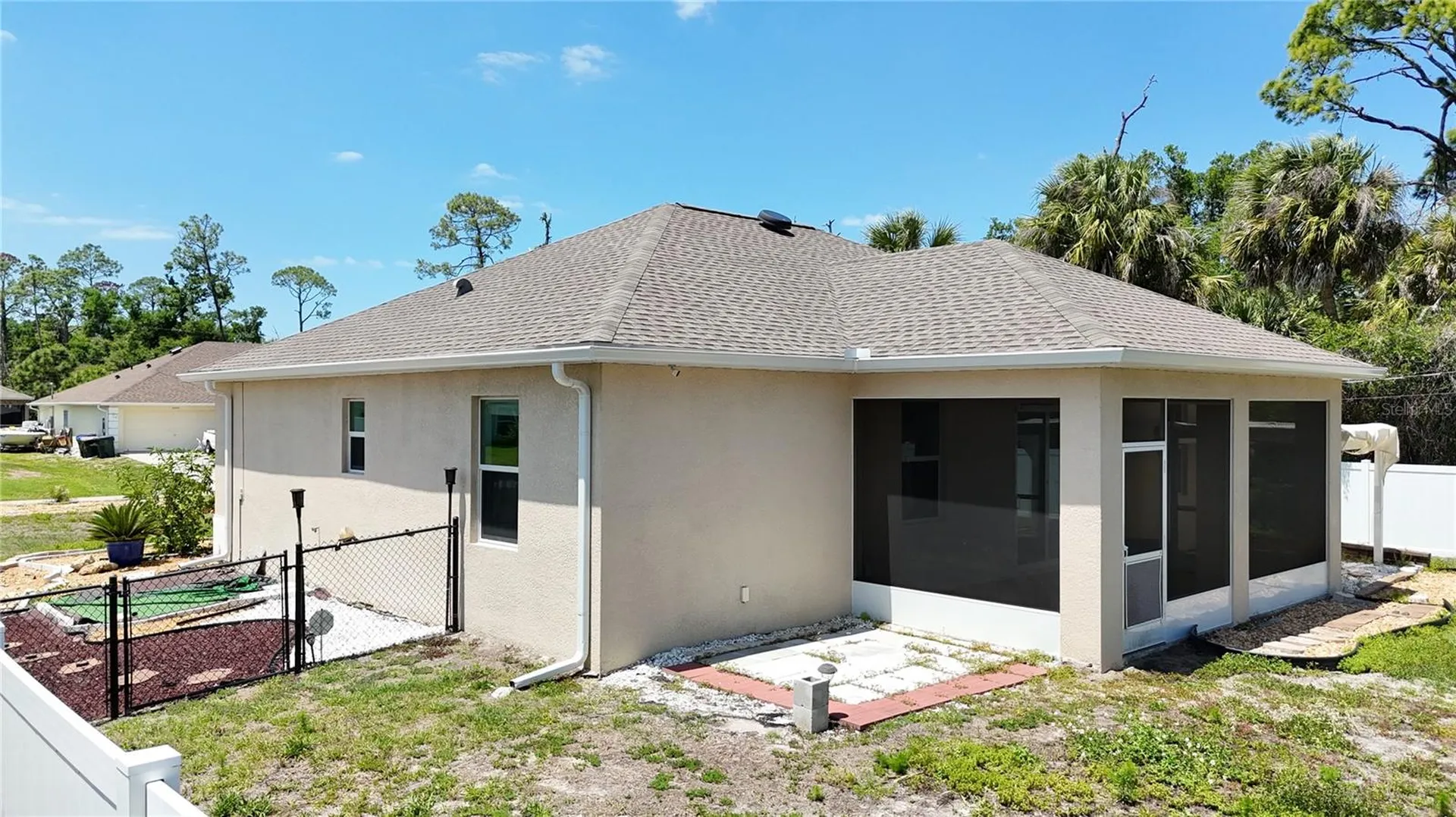 5314 Easter Terrace North Port FL 34286