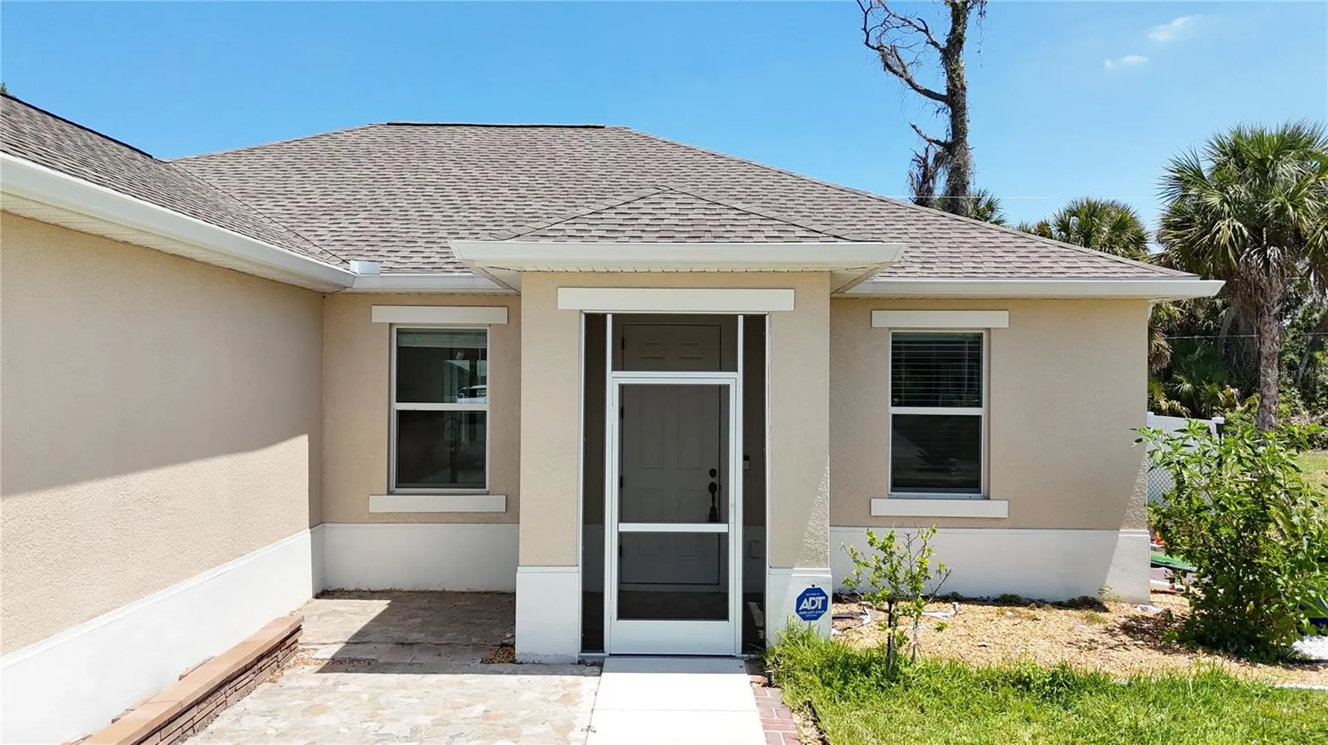 5314 Easter Terrace North Port FL 34286