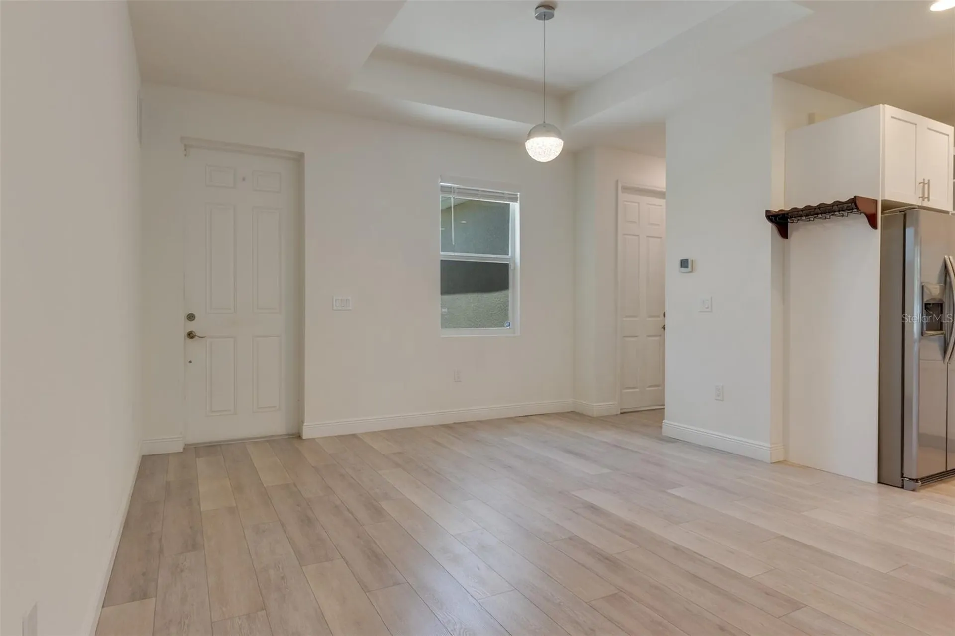5314 Easter Terrace North Port FL 34286