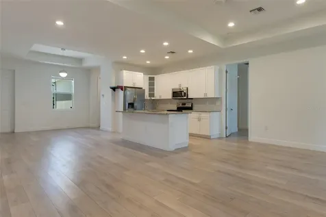 5314 Easter Terrace North Port FL 34286