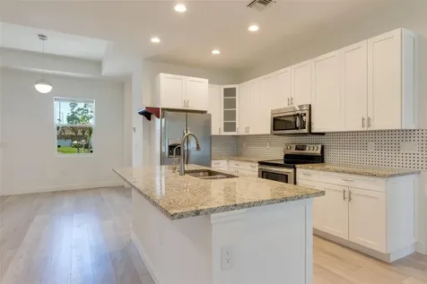 5314 Easter Terrace North Port FL 34286