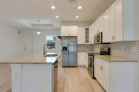 5314 Easter Terrace North Port FL 34286