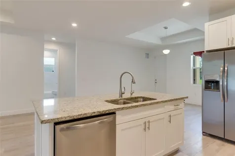 5314 Easter Terrace North Port FL 34286